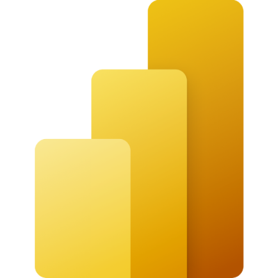 Power BI logo.png