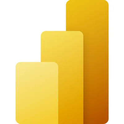 Power BI logo.png