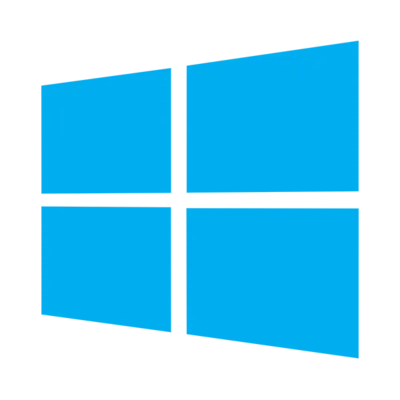 Windows 600.2.png