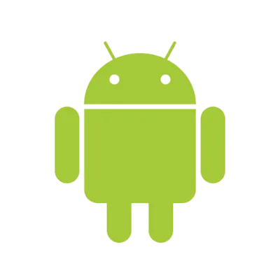 Andriod 66.2.png