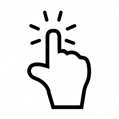 Easy access icon.png