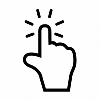 Easy access icon.png