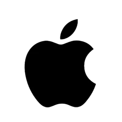 Mac 600.2.png