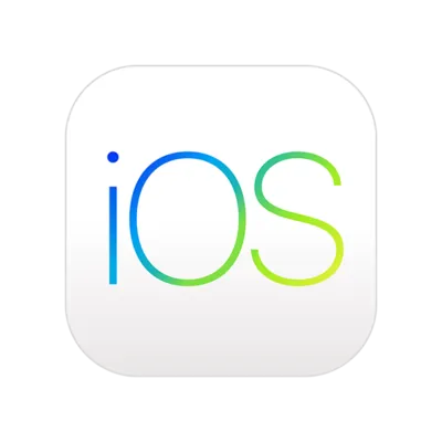 IOS 600.2.png