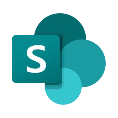Microsoft-SharePoint-Logo.png