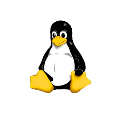 Linux 600.2.png