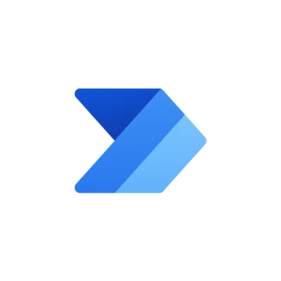 Power Automate Logo.png