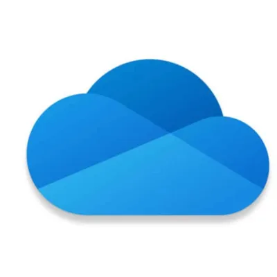 onedrive.jpg