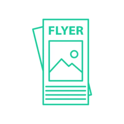 Flyer icon.png