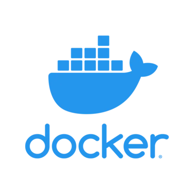 Containers 600.2.png