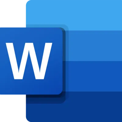 Word icon.png