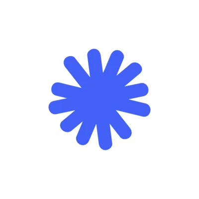 SOS Social Posts I Bytes (5).png