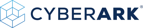 CyberArk