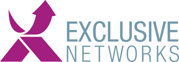 Exclusive Networks x Palo Alto Networks