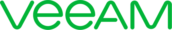 Veeam
