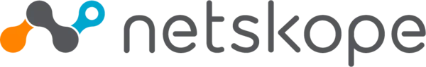 Netskope
