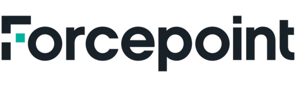 Forcepoint