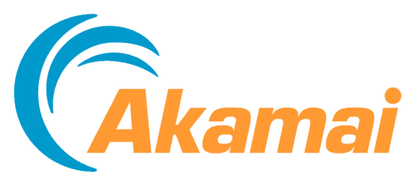 Akamai