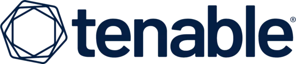 Tenable