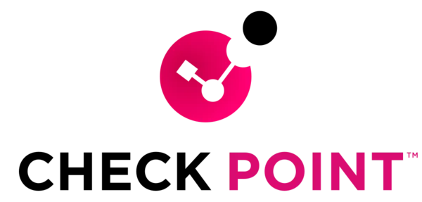 Check Point