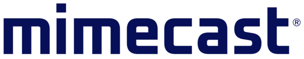 Mimecast UKI