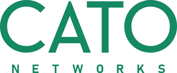 Cato Networks