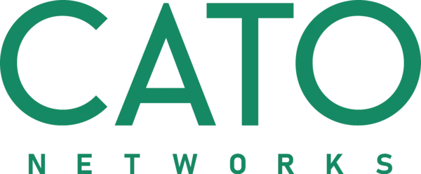 Cato Networks
