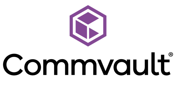 Commvault
