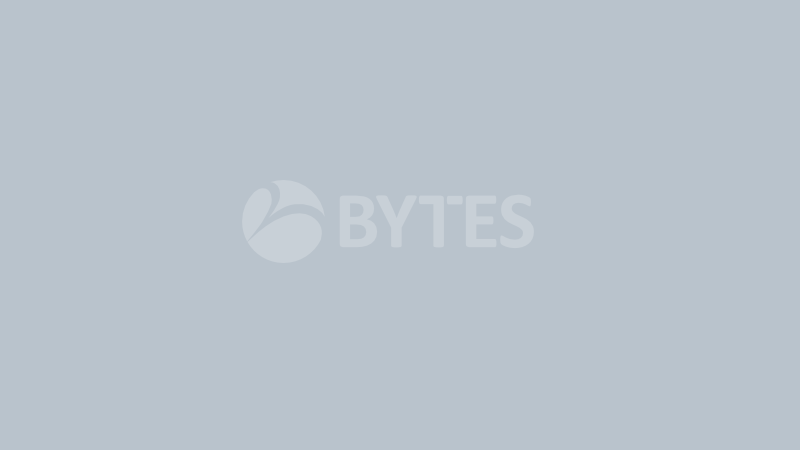 Updating The Annual Billing Price For Microsoft Teams Phone